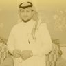 Osama's profile picture