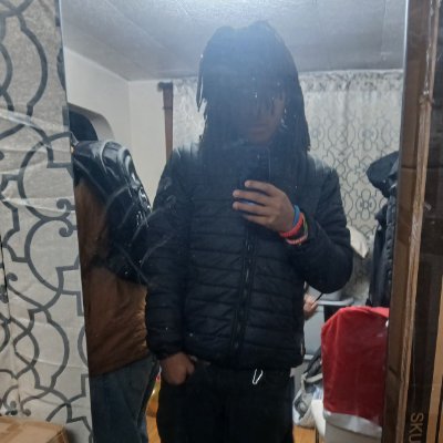 Allenruined's profile picture