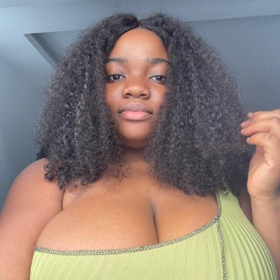 hoezdaily's profile picture