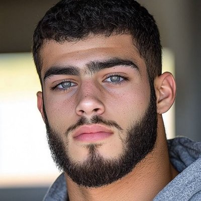 Queer Viewz's profile picture