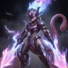 ryan's profile picture