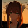 佛系の小鱼老师 的头像