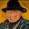 StGothardd's profile picture