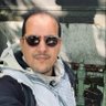 أبو أنس المغربي profil fotoğrafı