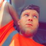 B's profile picture