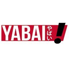 ngejavxsub's profile picture