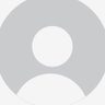 eulal.bd6 profil fotoğrafı