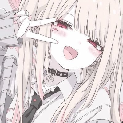 mayu0711h's profile picture