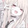 あのまゆゆ profil fotoğrafı
