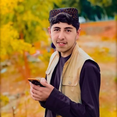 darwishzadran31's profile picture