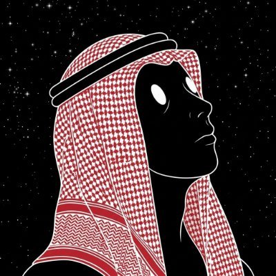 Blueaxxa's profile picture