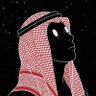 قهوة وليل | مزاج ☕🌙's profile picture