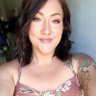 Janet's profile picture