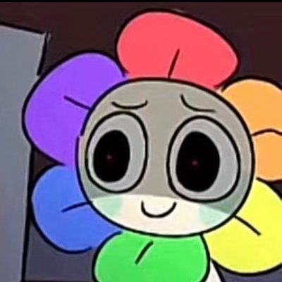 ShadowOliver104's profile picture
