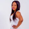 IamPhindyBee🇿🇦's profile picture