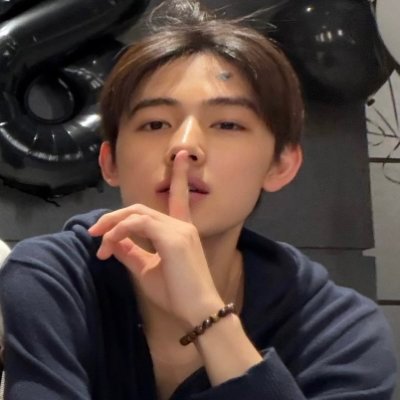 eomtan's profile picture