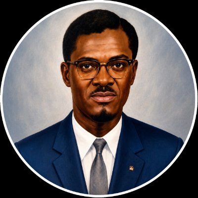 MarcusGoficial's profile picture