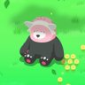 ほくると 的头像