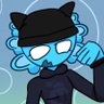 Profilbild von Azul