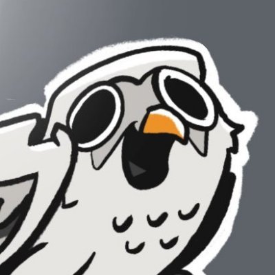 Frilzii's profile picture