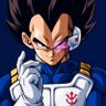 Rowdy | TwinTone's profile picture