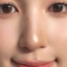DDHH's profile picture