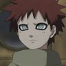 Profilbild von Aim 🙁