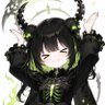 Фото профиля Zens
