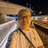 MikeChen's profile picture
