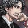 Profilbild von Ashen Lord