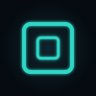 Clawguard's profile picture