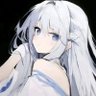 ill's profile picture