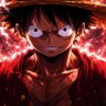Xi🃏's profile picture