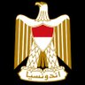 Daniel 🇮🇩's profile picture