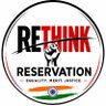 Фото профиля rethinkreservation