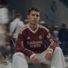 Profilbild von فلان."CR7🇸🇦