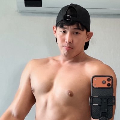 Kaito007897's profile picture