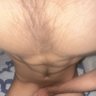 cute bull6.5's profile picture