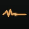 Morse Rush 的头像