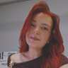 Elif Savaş's profile picture