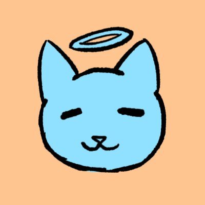 pureekat's profile picture