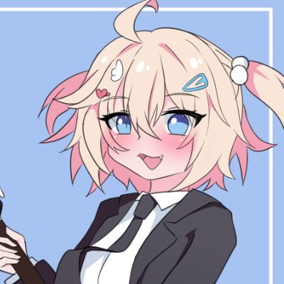 Sylvie Ruru 🪖🎀's profile picture