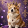 👑 ⚜ Suzanne Brmptn ⚜ 👑's profile picture