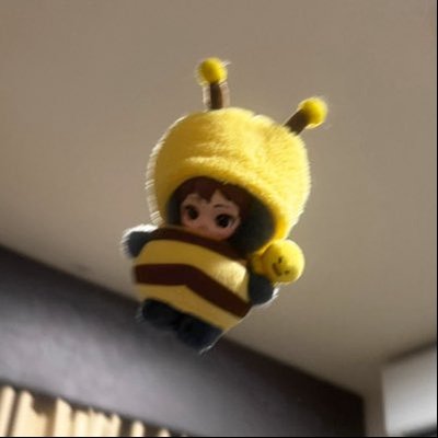 𓈒 ࣪⋆ 🏷 ✛✘✛ ꔛ‧₊⋆˚ 𝐓 𝐇 𝐔 𝐍 𝐃 𝐄 𝐑⚡️'s profile picture