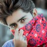 Asim Solangi's profile picture