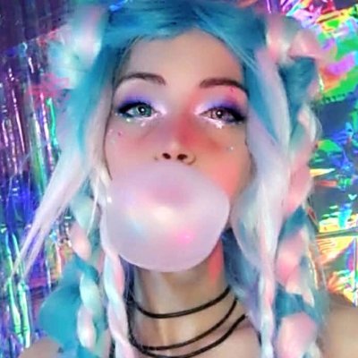 DarksideJinx's profile picture