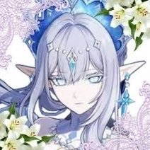 The one who rules over all the fatui members's profile picture