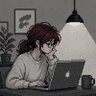froQ 蛙's profile picture
