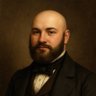 Profilbild von D. Zajíček