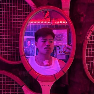 zylocarp's profile picture
